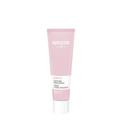 Weleda Almond Soothing Facial Cream 30ml