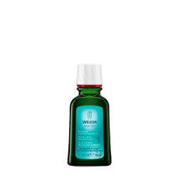 Weleda Nourishing Hair Oil 50ml