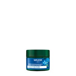 Weleda Blue Gentian and Edelweiss Contouring Day Cream 40ml