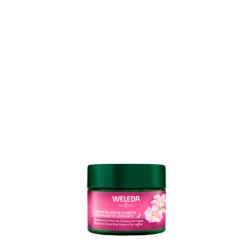 Weleda Rosa Mosqueta and White Tea Smoothing Night Cream 40ml