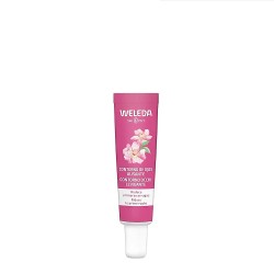 Weleda Rosehip Eye Contour Smoother 12ml