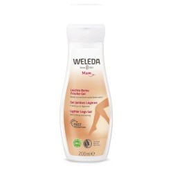 Weleda Refreshing Gel for Legs 200ml