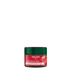 Weleda Pomegranate Firming Day Cream 40ml