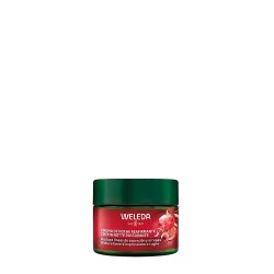 Weleda Pomegranate Firming Night Cream 40ml
