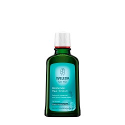 Weleda Rosemary Revitalizing Hair Lotion 100ml