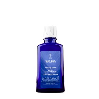 Weleda Men After Shave Tonic Lotion 100ml
