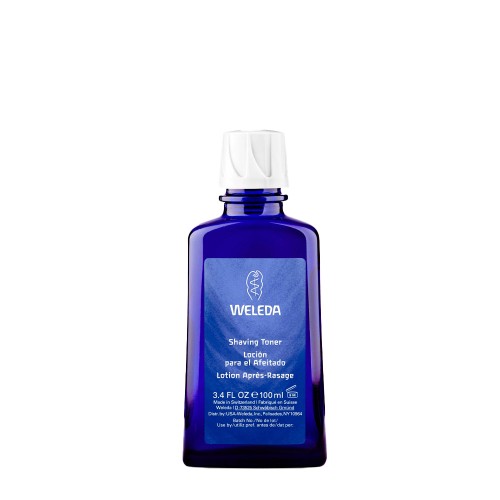 Weleda Men After Shave Tonic Lotion 100ml