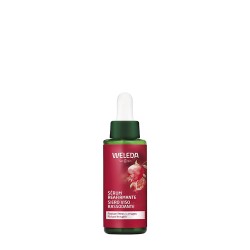 Weleda Pomegranate Firming Facial Serum 30ml