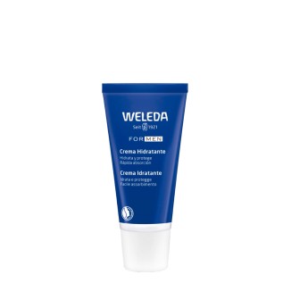 Weleda Men Moisturizing Cream 30ml