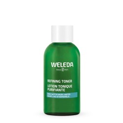Weleda Refining Toner 150ml