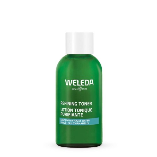Weleda Refining Toner 150ml