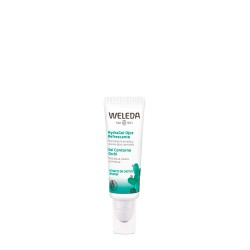 Weleda Opuntia Hydragel for Eyes 10ml