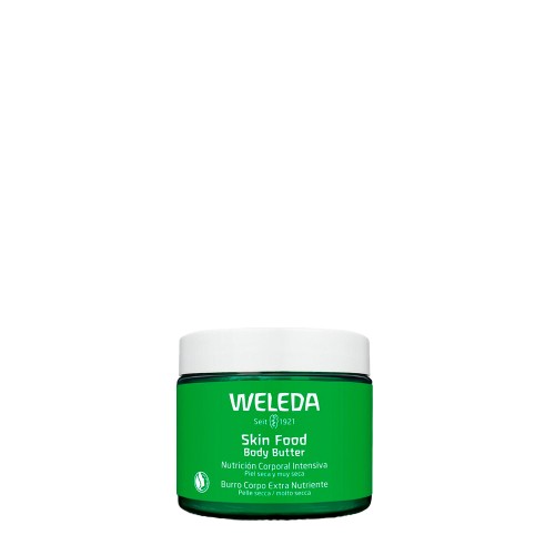 Weleda SkinFood Body Butter 150ml