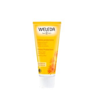 Weleda Calendula Protective Cream 75ml
