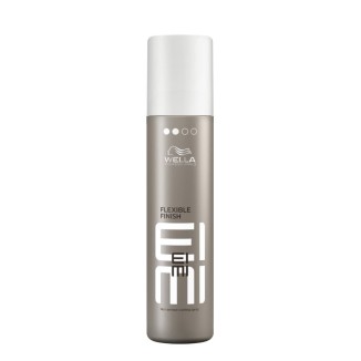 Wella EIMI Flexible Finish 250ml