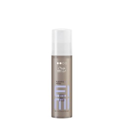 Wella EIMI Flowing Form 100ml