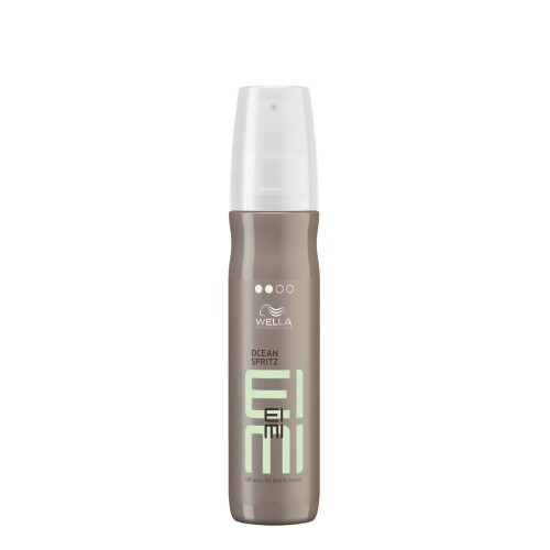Wella EIMI Ocean Spritz 150ml