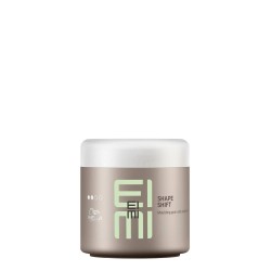 Wella EIMI Shape Shift 150ml