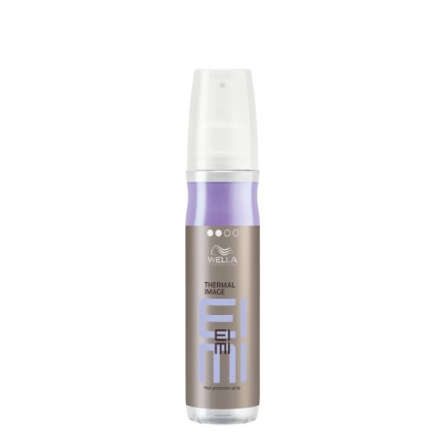 Wella EIMI Thermal Image 150ml