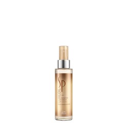 Wella SP Luxe Oil Keratin Boost Essence 100ml