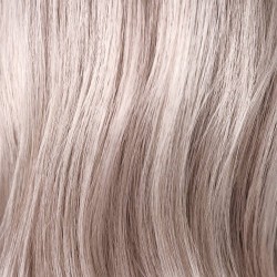 Wella Invigo Blonde Recharge Conditioner 200ml