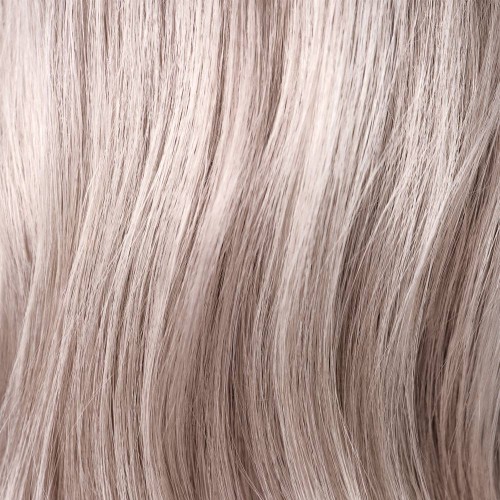 Wella Invigo Blonde Recharge Conditioner 200ml