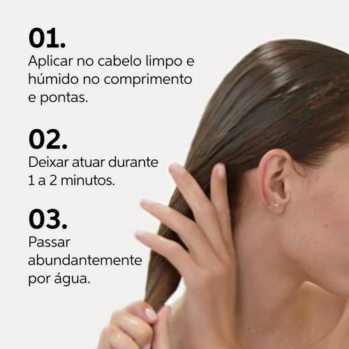 Wella Invigo Nutri-Enrich Conditioner 1000ml