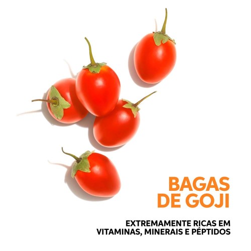 Wella Invigo Nutri-Enrich Shampoo 500ml