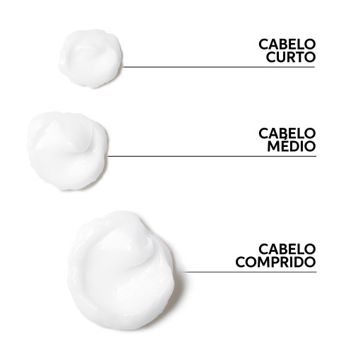 Wella Invigo Sun Conditioner 200ml