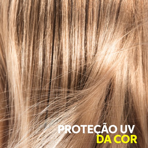 Wella Invigo Sun Conditioner 200ml