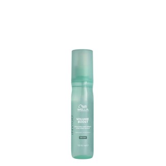 Wella Invigo Volume Boost Spray 150ml