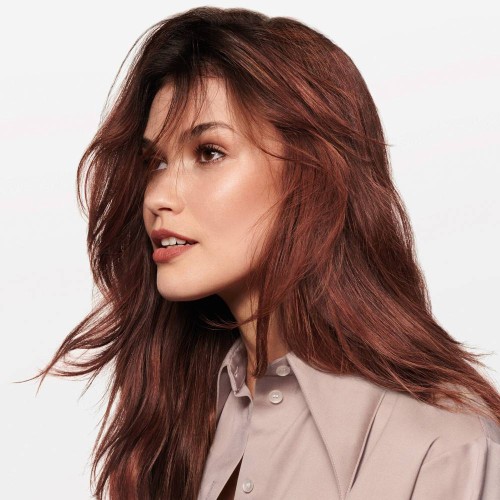 Wella Color Motion Shampoo 1000ml
