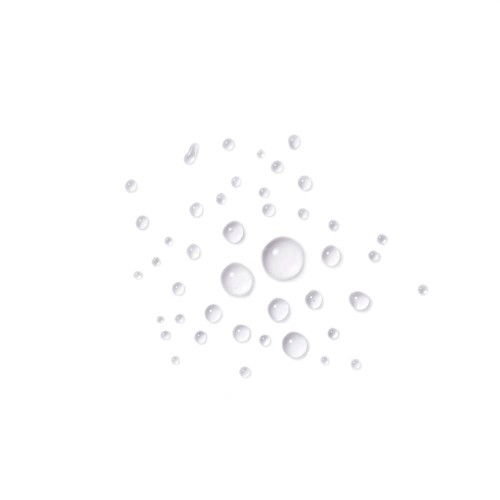 Wella Elements Spray 150ml