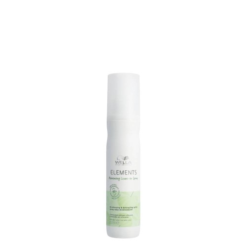 Wella Elements Spray 150ml