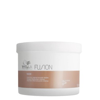 Wella Fusion Mask 500ml