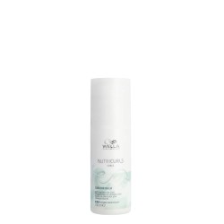 Wella Nutricurls Balm for Curls 150ml