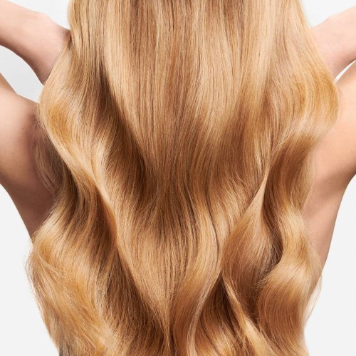 Wella Oil Reflections Shampoo 1000ml