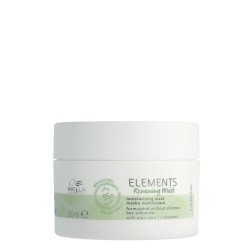 Wella Elements Mask 150ml
