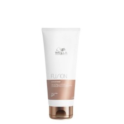 Wella Fusion Conditioner 200ml