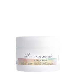 Wella Color Motion Mask 150ml