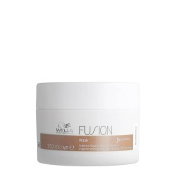 Wella Fusion Mask 150ml