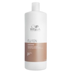 Wella Fusion Conditioner 1000ml