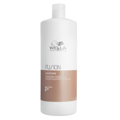 Wella Fusion Conditioner 1000ml