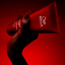 Wella Ultimate Repair Conditioner 200ml