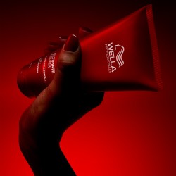 Wella Ultimate Repair Conditioner 200ml