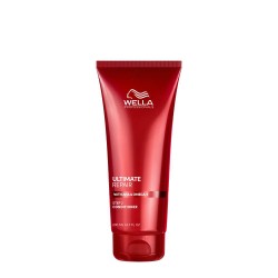 Wella Ultimate Repair Conditioner 200ml