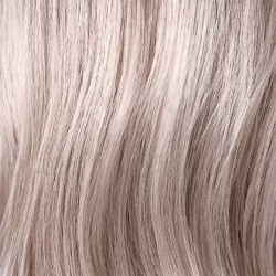 Wella Invigo Blonde Recharge Shampoo 200ml