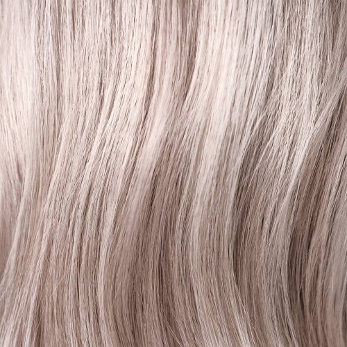 Wella Invigo Blonde Recharge Shampoo 200ml