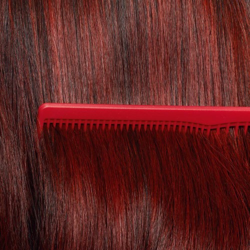 Wella Invigo Color Brilliance Conditioner for Fine Hair 200ml