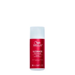 Wella Ultimate Repair Shampoo 50ml